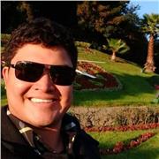 Soy profesor del area de ciencias sociales,economia,comoegencias ciudadanas y tributaria